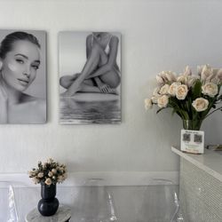 Idealaser Cosmetic Center of Miami