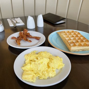 Mosaic Cuisine - Breakfast & Brunch Near Me - Rockville, Maryland Mosaic Cuisine - Breakfast & Brunch Near Me - Rockville, Maryland
