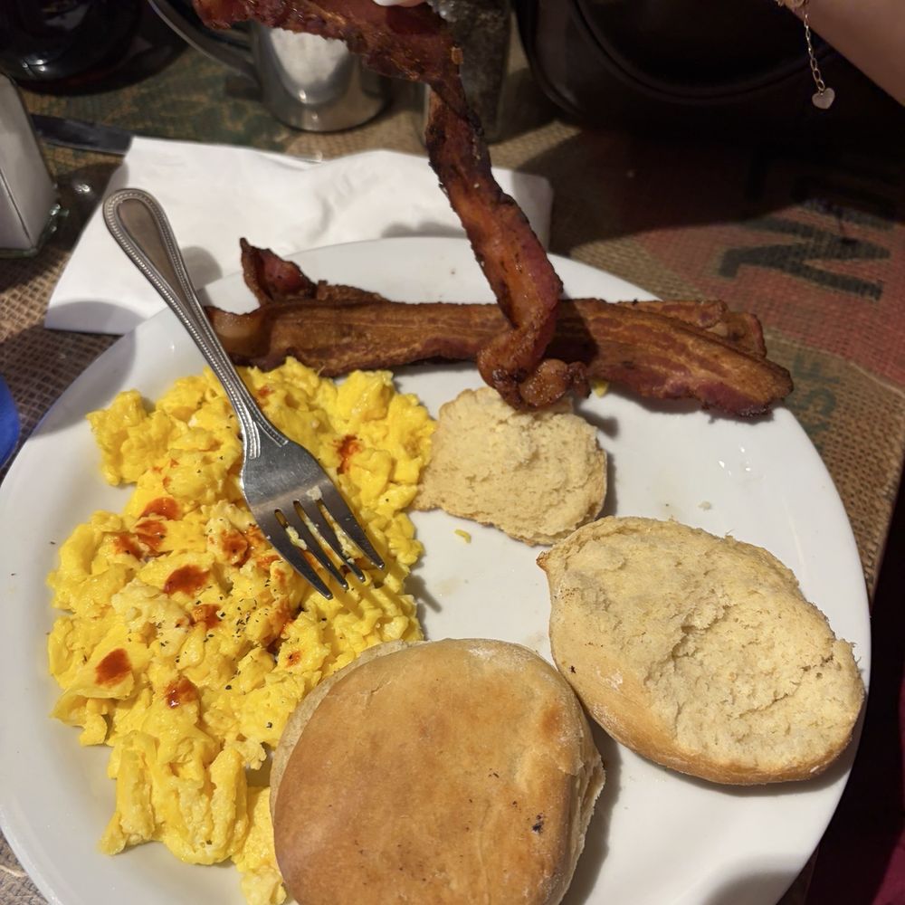 Crossroads Cafe - Cafes Near Me - Joshua Tree, California Crossroads Cafe - Cafes Near Me - Joshua Tree, California