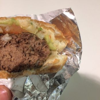 Cheeburger Cheeburger - Burgers Near Me - Jamaica, New York