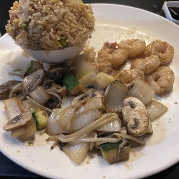 Tokyo Steakhouse - Sushi Bars Near Me - Sacramento, California Tokyo Steakhouse - Sushi Bars Near Me - Sacramento, California
