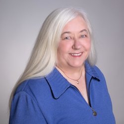 Law Office of Janet L. Brewer