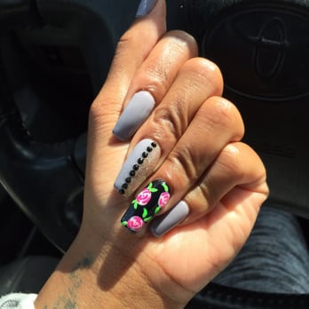Nail Lane - Nail Salons Near Me - Anaheim, California Nail Lane - Nail Salons Near Me - Anaheim, California