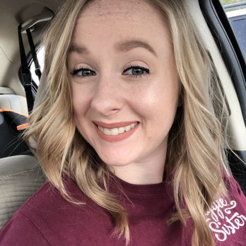 Lavish Salon - Hair Salons Near Me - Webster, Texas Lavish Salon - Hair Salons Near Me - Webster, Texas