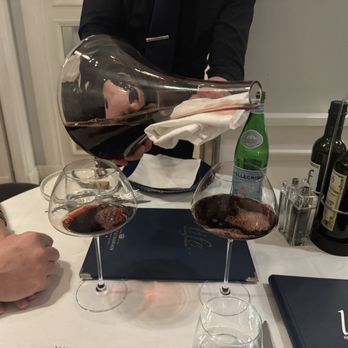 Life - Wine - Italian Near Me - Rome, RM Life - Wine - Italian Near Me - Rome, RM