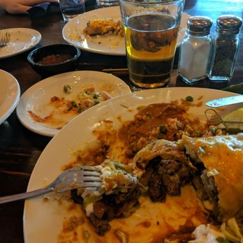 El Charro Cafe - Don't fall for the dress - Mexican Near Me - Oro Valley, Arizona El Charro Cafe - Don't fall for the dress - Mexican Near Me - Oro Valley, Arizona