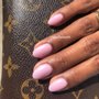 Photo of Nail  Paradise