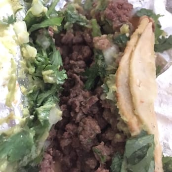 Fatima's Grill - Carne asada taco - Mediterranean Near Me - Downey, California