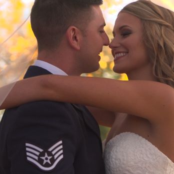 Vivid Plus Media - Cincinnati Ohio Wedding Videographer - Videographers Near Me Vivid Plus Media - Cincinnati Ohio Wedding Videographer - Videographers Near Me