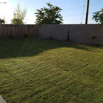 Union's Landscaping & Construction - Irrigation Near Me