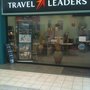Photo of Travel Leaders