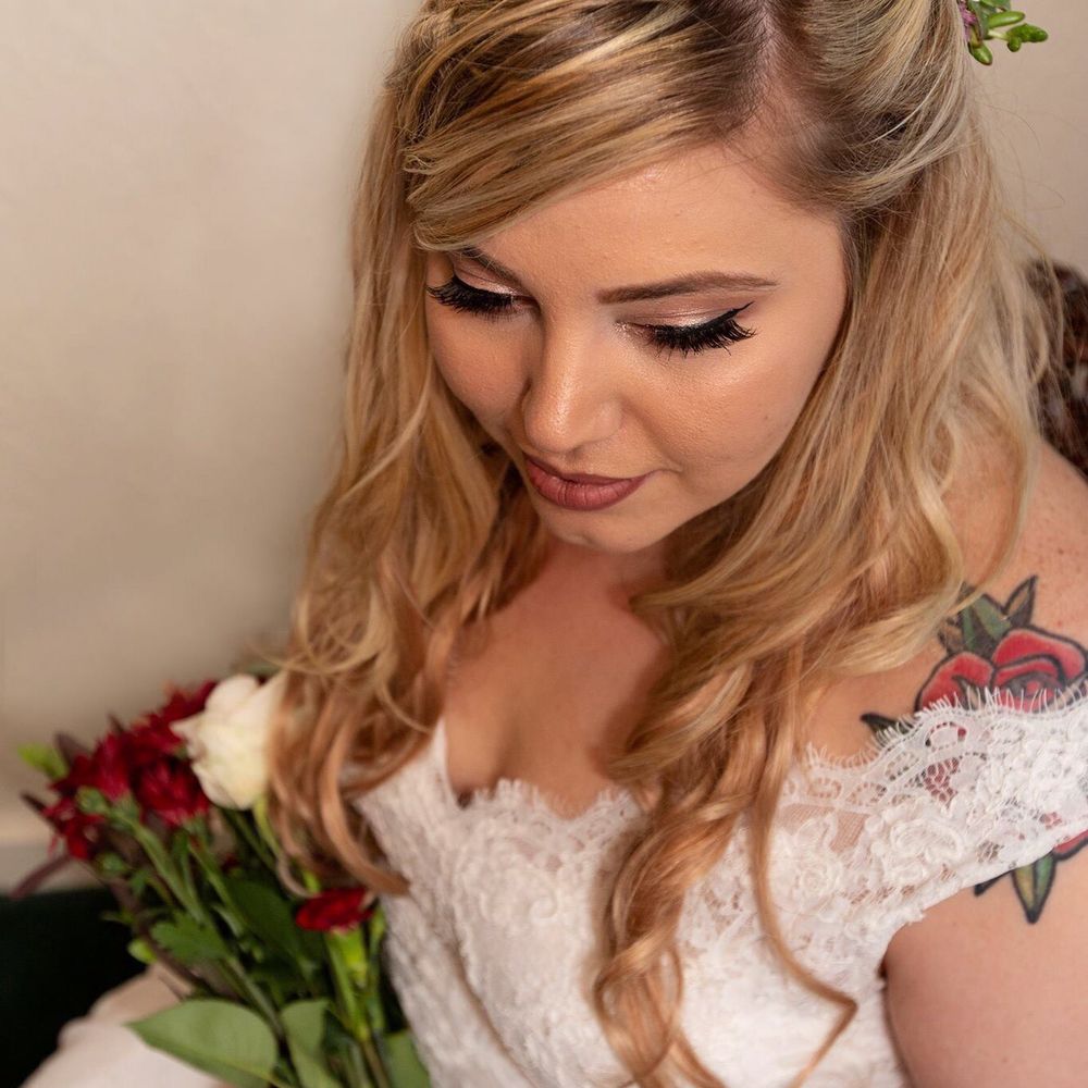 Purple Opal Photography - Event Photography Near Me - Beverly, Massachusetts