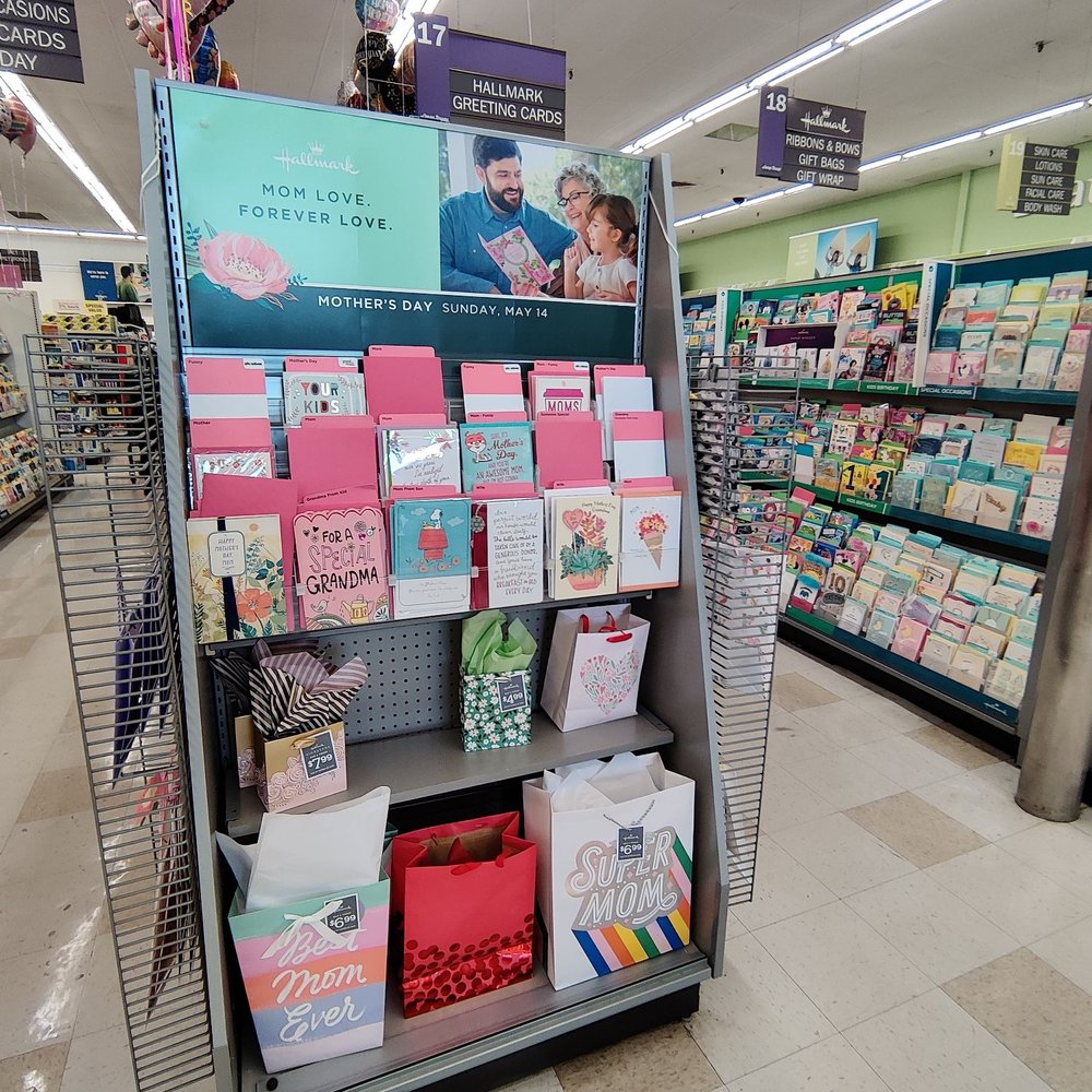 Longs Drugs - Greeting cards - Drugstores Near Me - HONOLULU, Hawaii Longs Drugs - Greeting cards - Drugstores Near Me - HONOLULU, Hawaii