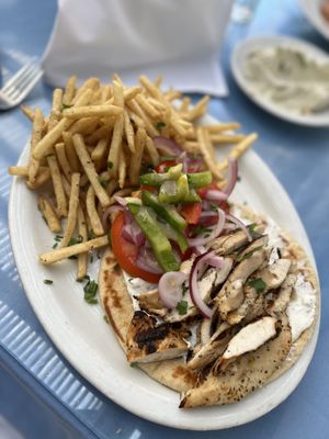 Taverna Tony by null Taverna Tony by null