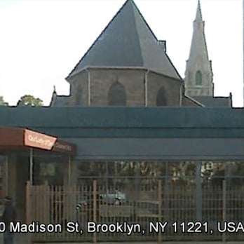 Our Lady Of Good Counsel Sro Apartments Reviews Yelp