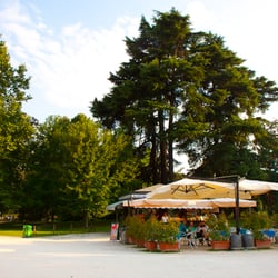 L'Oasi del Parco - L'oasi del parco