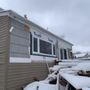 Photo of Nxr Roofing & Construction