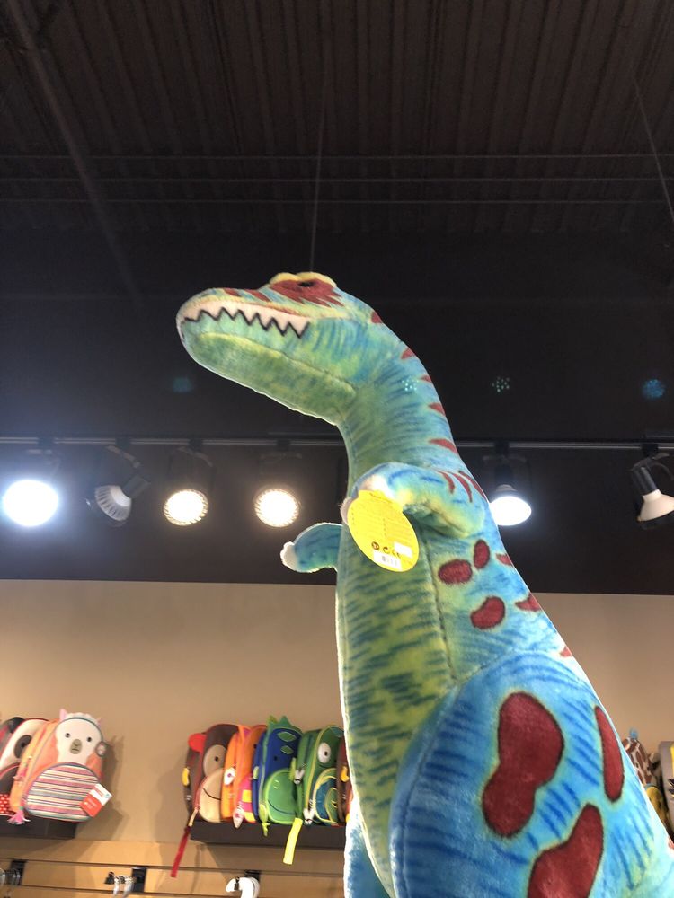 wee love baby boutique