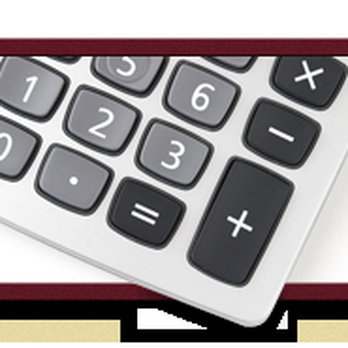 Sidley & Associates - Accountants Near Me - Sparks, Nevada Sidley & Associates - Accountants Near Me - Sparks, Nevada