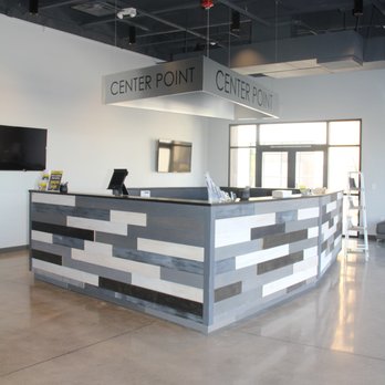 Design Builders - Tenant Improvement - General Contractors Near Me - Las Vegas, Nevada Design Builders - Tenant Improvement - General Contractors Near Me - Las Vegas, Nevada