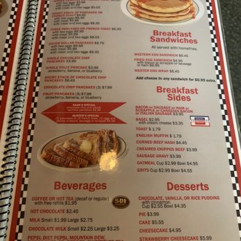 Delmar Diner - Diners Near Me - Delmar, Maryland Delmar Diner - Diners Near Me - Delmar, Maryland