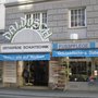 Photo of DALDOSCH