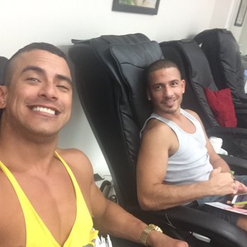 Sobe Nails & Spa - Getting the best pedicure in Sobe - Nail Salons Near Me - Miami Beach, Florida Sobe Nails & Spa - Getting the best pedicure in Sobe - Nail Salons Near Me - Miami Beach, Florida