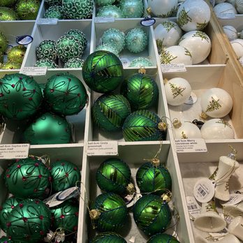 Christkindlmarket Chicago - Ornaments - Festivals Near Me - Chicago, Illinois Christkindlmarket Chicago - Ornaments - Festivals Near Me - Chicago, Illinois