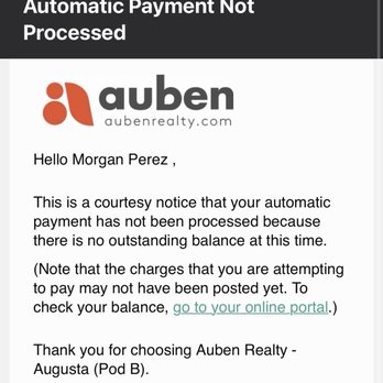 Auben Realty - Augusta - Real Estate Services Near Me - Augusta, Georgia