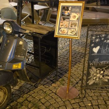 Kupferstecher - a warm welcome - Burgers Near Me - Frankfurt, HE Kupferstecher - a warm welcome - Burgers Near Me - Frankfurt, HE