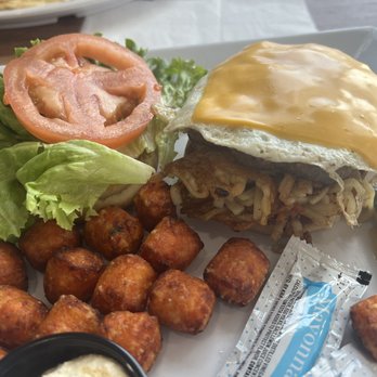 Salt & Pepper Cafe - 2 AM Burger Special - American Near Me - Acworth, Georgia Salt & Pepper Cafe - 2 AM Burger Special - American Near Me - Acworth, Georgia