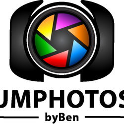 Visual Crafters - Umphotosbyben