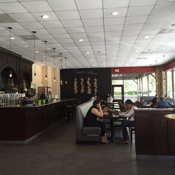 Sofrito Latin Cafe - Gorgeous streamlined decor - Latin American Near Me - Orlando, Florida Sofrito Latin Cafe - Gorgeous streamlined decor - Latin American Near Me - Orlando, Florida