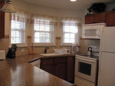 Slide of Russ Pagano Home Improvement