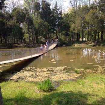Amazing Farm Fun - Farmers Market Near Me - Chantilly, Virginia Amazing Farm Fun - Farmers Market Near Me - Chantilly, Virginia