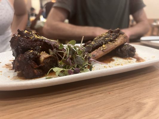 Mana Modern Chinese by null