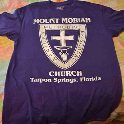 Graphix Screen Printing