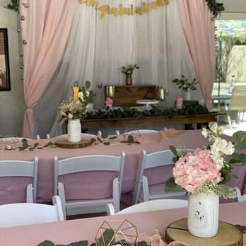 Party Solutions - Party Supplies Near Me - Corona, California