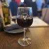 La Cantina Winery gift card