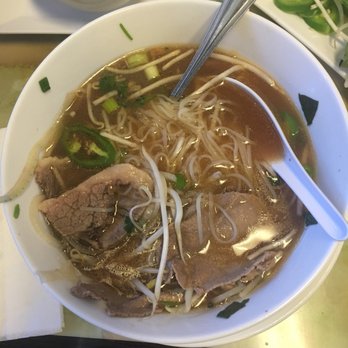 PT Noodles - Vietnamese Near Me - Goodyear, Arizona PT Noodles - Vietnamese Near Me - Goodyear, Arizona