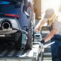 Lepke Auto Transport