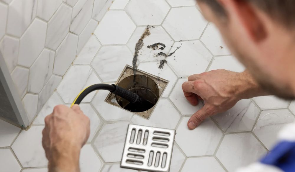 Slide of Full Blast Services