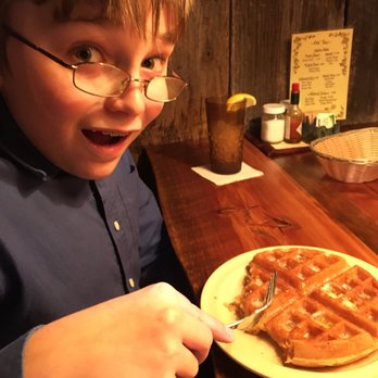 The Yellow Deli - Hiddenite - A fan of the waffle - Delis Near Me - Hiddenite, North Carolina The Yellow Deli - Hiddenite - A fan of the waffle - Delis Near Me - Hiddenite, North Carolina
