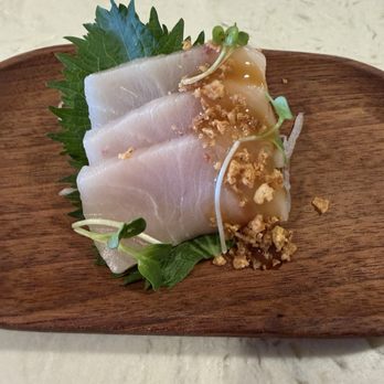 Hando - Spring Branch - Sushi Bars Near Me - Houston, Texas