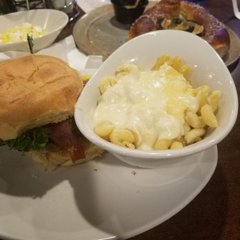 SchoolHouse Tavern - Venues & Event Spaces Near Me - Claridge, Pennsylvania