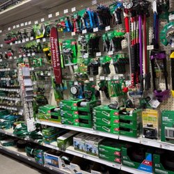 Ace Hardware of Amelia