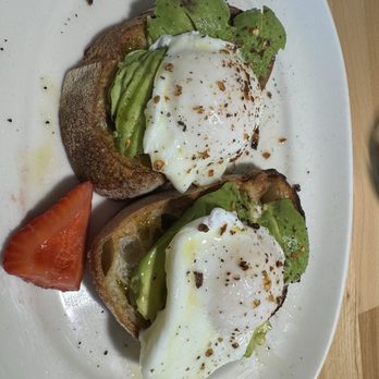 The Egg & Us - Avocado Toast - Breakfast & Brunch Near Me - Issaquah, Washington The Egg & Us - Avocado Toast - Breakfast & Brunch Near Me - Issaquah, Washington