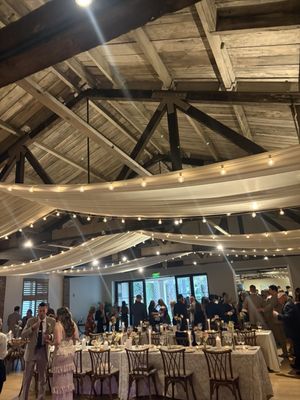 Cannon Green by null