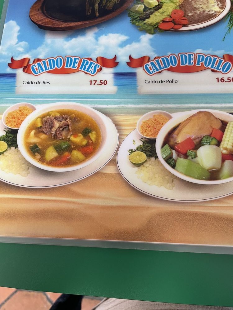 GUACAMOLE GRILLE Updated June 2024 37 Photos & 74 Reviews 12612