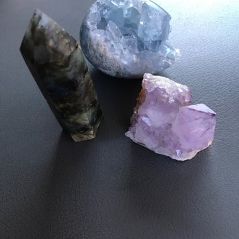 The Minds Eye - Jewelry Near Me - Norwalk, California